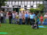 Sheltietreffen 07