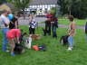 Sheltietreffen 07